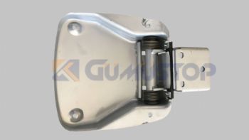 DİĞER ÜRÜNLERİMİZ